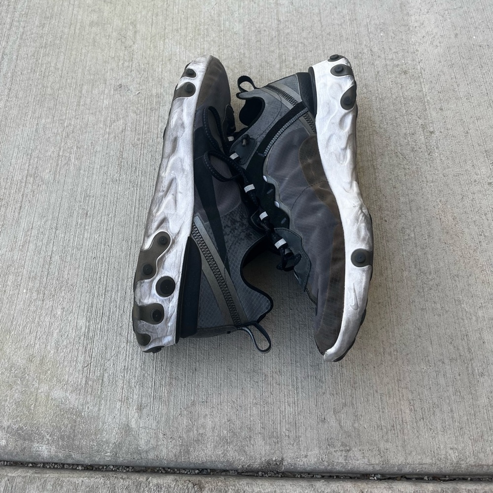 Nike react element 87 - Picture 2 of 4